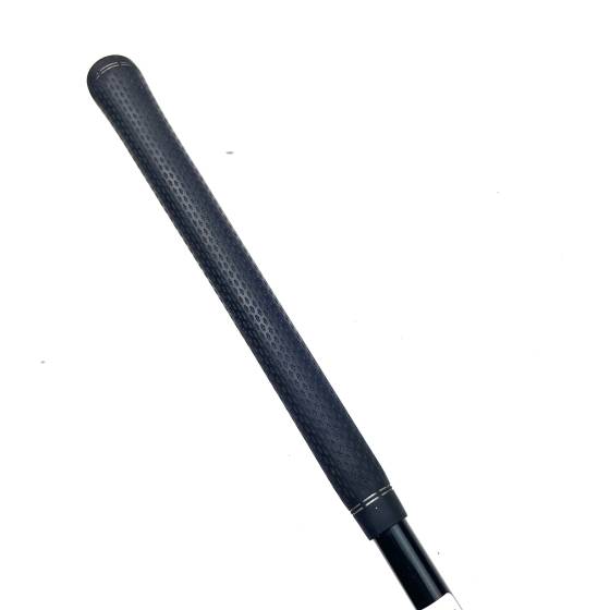 Ping G20 Driver / 9.5 Degree / Pro Launch Platinum Stiff Flex
