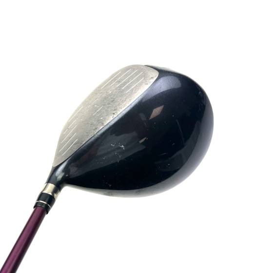 Yonex VMS Driver / 14 Degree / CFS HS 700 Ladies Flex