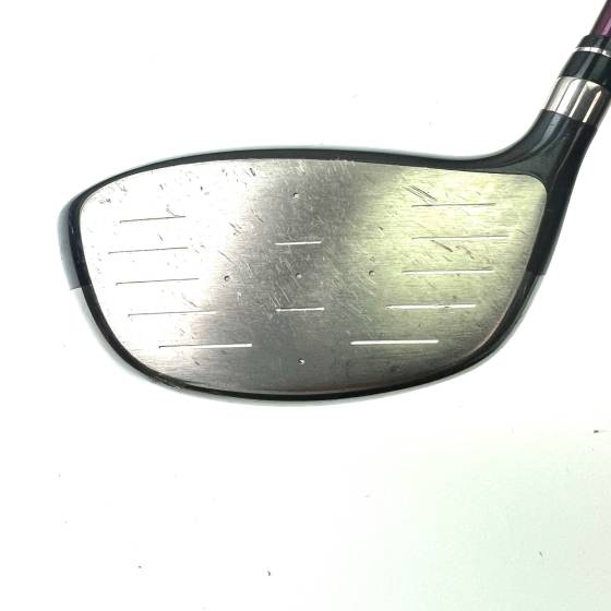 Yonex VMS Driver / 14 Degree / CFS HS 700 Ladies Flex