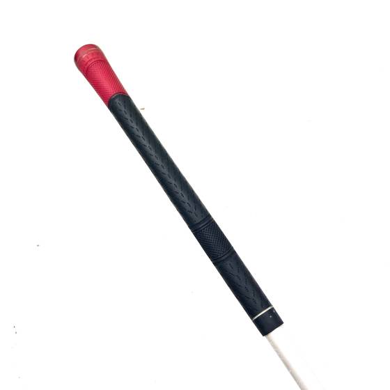 Yonex VMS Driver / 14 Degree / CFS HS 700 Ladies Flex
