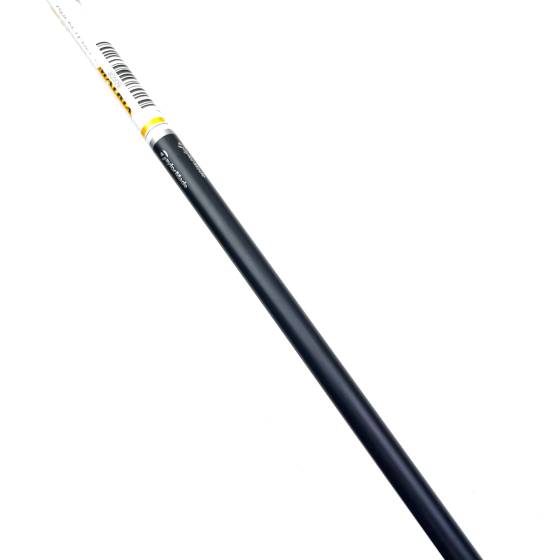 Taylormade RBZ Stage 2 3 Wood / 17 Degree / Rocket Fuel 50 Ladies Flex