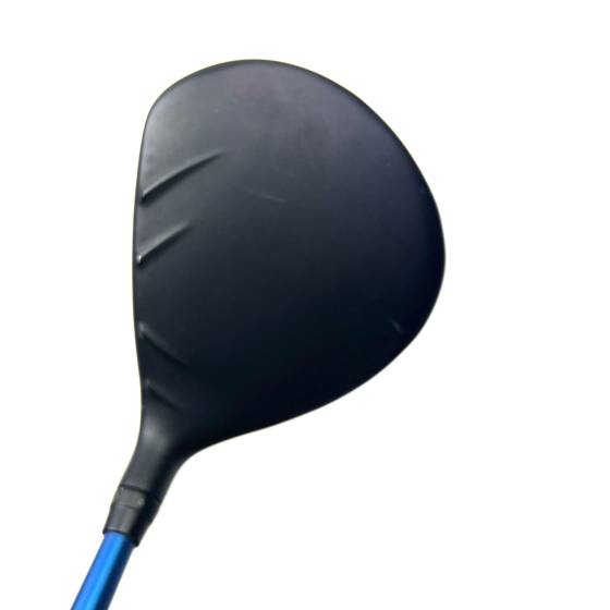 Ping G30 3 Wood /14.5 Degree / TFC 419 Regular Flex