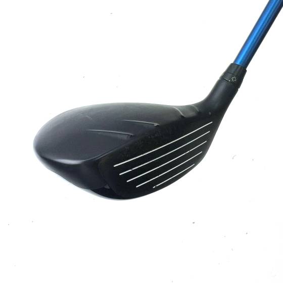 Ping G30 3 Wood /14.5 Degree / TFC 419 Regular Flex