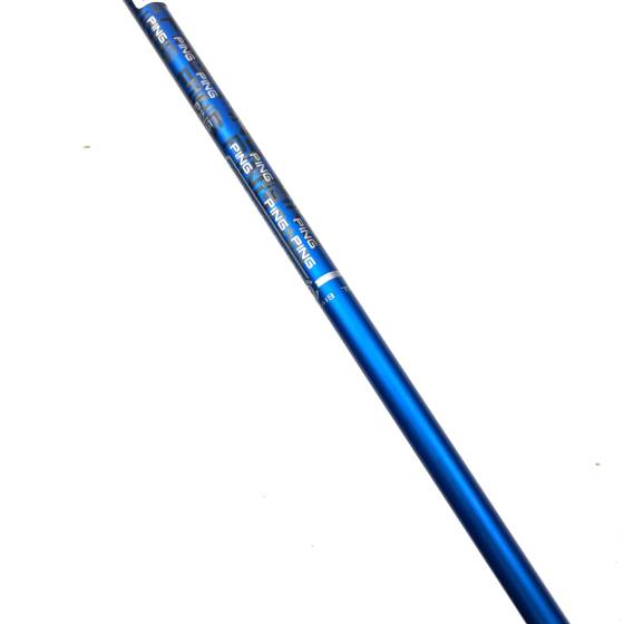 Ping G30 3 Wood /14.5 Degree / TFC 419 Regular Flex
