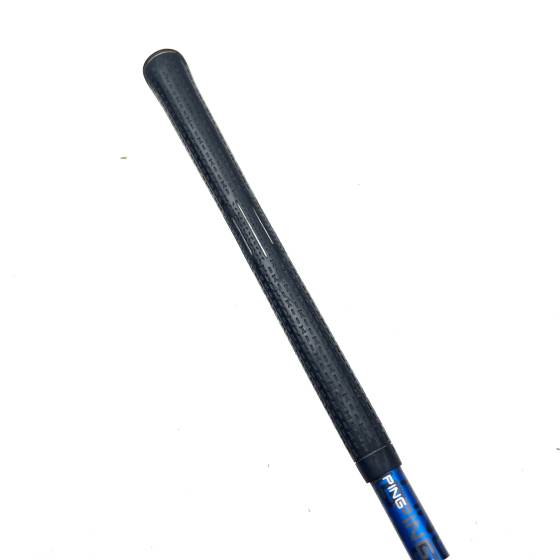 Ping G30 3 Wood /14.5 Degree / TFC 419 Regular Flex