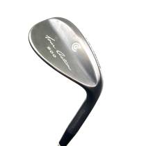 Cleveland Tour Action 900 Lob Wedge / 60 Degree / True Temper Dynamic Gold Stiff Flex
