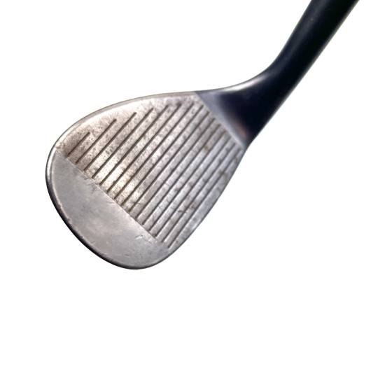 Cleveland Tour Action 900 Lob Wedge / 60 Degree / True Temper Dynamic Gold Stiff Flex