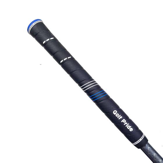 Callaway Rogue ST Max Driver / 10.5 Degree / Mitsubishi Tensei AV Series 55 Regular Flex
