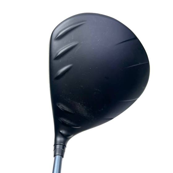 Ping G425 SFT Driver / 10.5 Degree / Alta CB 55 Regular Flex