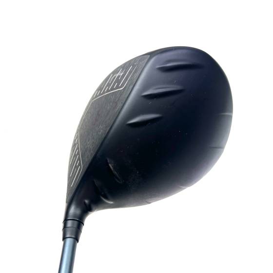 Ping G425 SFT Driver / 10.5 Degree / Alta CB 55 Regular Flex