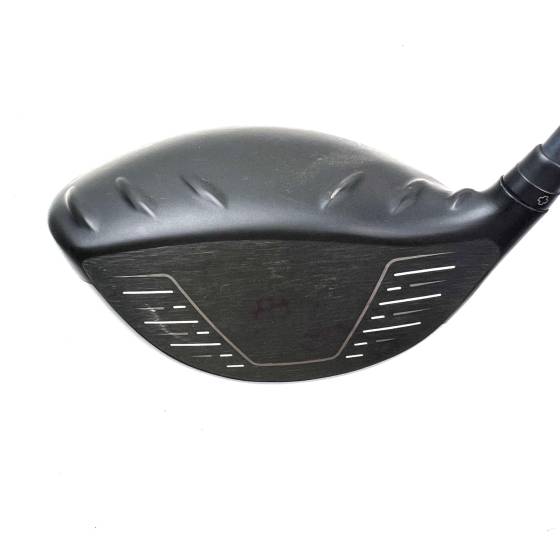 Ping G425 SFT Driver / 10.5 Degree / Alta CB 55 Regular Flex