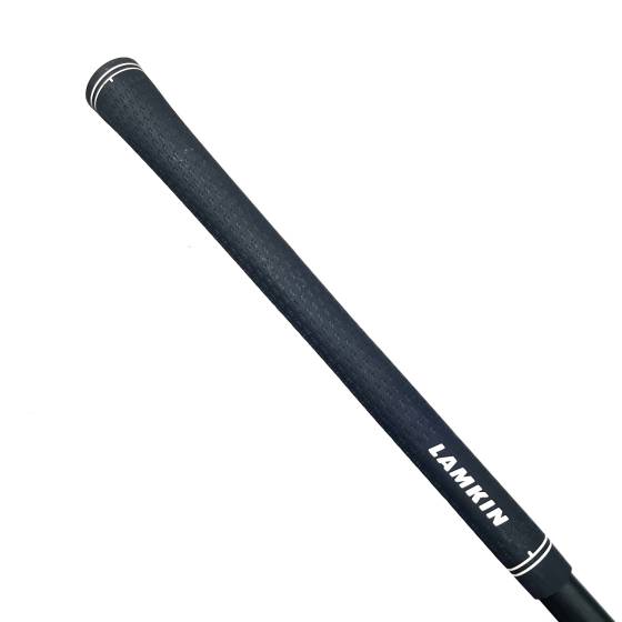 Ping G425 SFT Driver / 10.5 Degree / Alta CB 55 Regular Flex