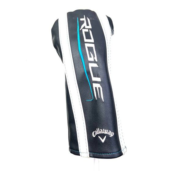 Callaway X Hot 3 Wood / 15 Degree / Grafolloy ProLaunch 65 Regular Flex