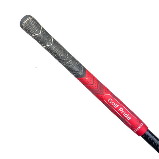 Callaway X Hot 3 Wood / 15 Degree / Grafolloy ProLaunch 65 Regular Flex