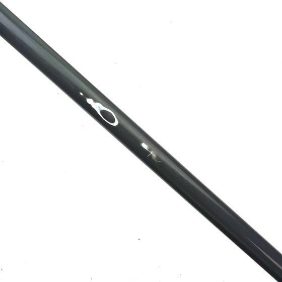 Callaway Great Big Bertha Epic Driver / 9 Degree / Fujikura 62 Stiff Flex