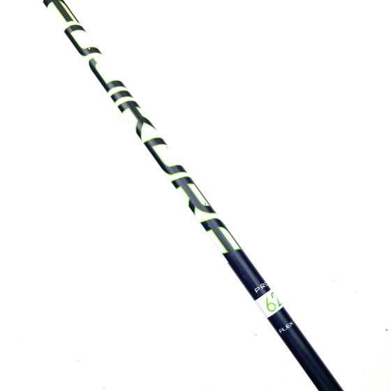 Callaway Great Big Bertha Epic Driver / 9 Degree / Fujikura 62 Stiff Flex