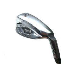 Ping G425 Pitching Wedge / 48 Degree / Nippon AWT 2.0 Regular Flex