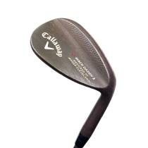 Callaway Mack Daddy 2 Sand Wedge / 56 Degree / True Temper Dynamic Gold Wedge Flex