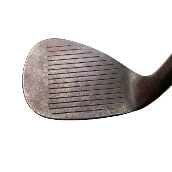 Callaway Mack Daddy 2 Sand Wedge / 56 Degree / True Temper Dynamic Gold Wedge Flex