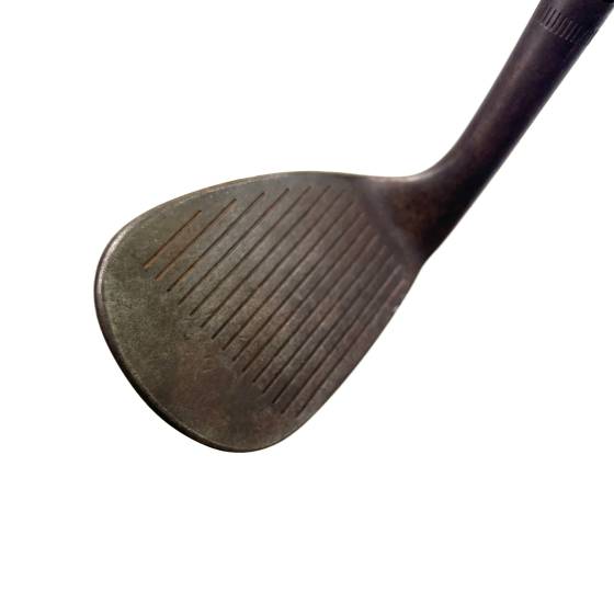 Callaway Mack Daddy 2 Sand Wedge / 56 Degree / True Temper Dynamic Gold Wedge Flex