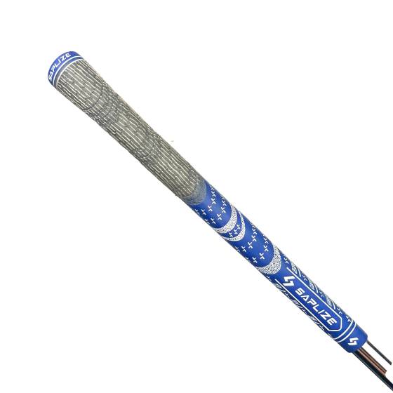 Callaway Mack Daddy 2 Sand Wedge / 56 Degree / True Temper Dynamic Gold Wedge Flex