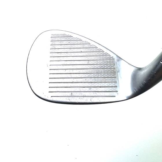 Callaway Mack Daddy 2 Sand Wedge / 56 Degree / True Temper Dynamic Gold Wedge Flex