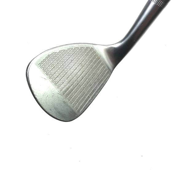 Callaway Mack Daddy 2 Sand Wedge / 56 Degree / True Temper Dynamic Gold Wedge Flex