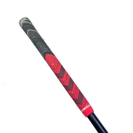 Taylormade Stealth 5 Hybrid / 25 Degree / Fujikura Ventus Regular Flex