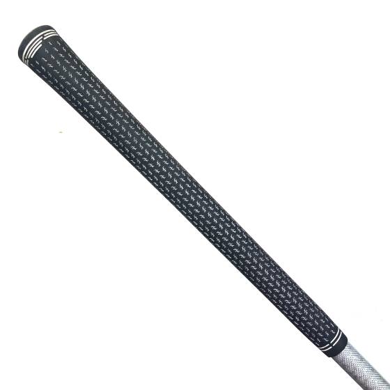 Cobra LTDx LS 3 Wood / 14.5 Degree / Mitsubishi Tensei White AV Series 75 Stiff Flex