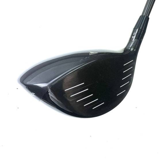 Titleist 917 D2 Driver / 12 Degree / Mitsubishi Diamana 50 Regular Flex