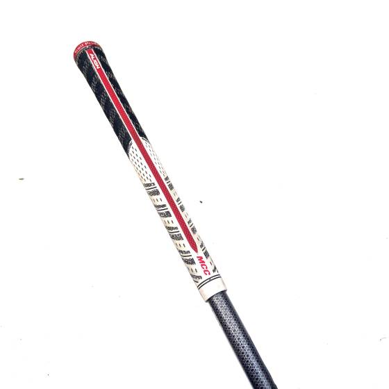 Titleist 917 D2 Driver / 12 Degree / Mitsubishi Diamana 50 Regular Flex