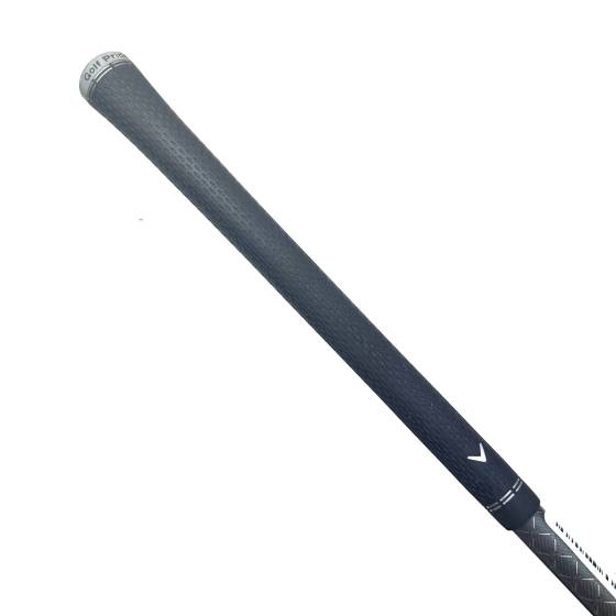 Callaway Paradym AI Smoke Max Driver / 10.5 Degree / Tensei Blue AV Series 55 Regular Flex