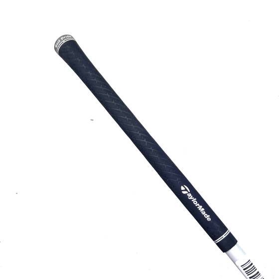 Taylormade Sim Driver / 9 Degree / Kurokage 60 Stiff Flex