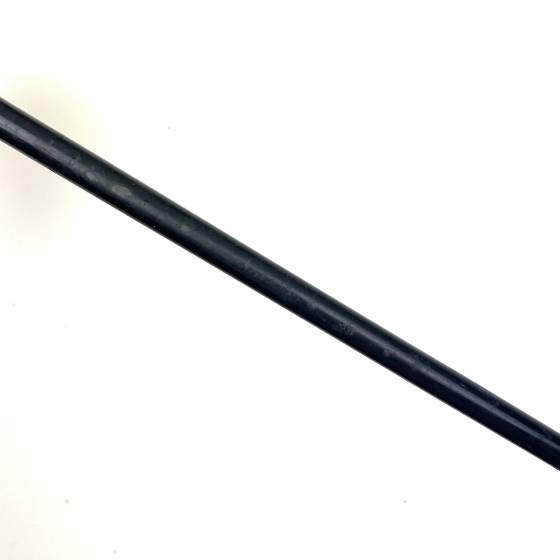 Taylormade Sim Driver / 9 Degree / Kurokage 60 Stiff Flex