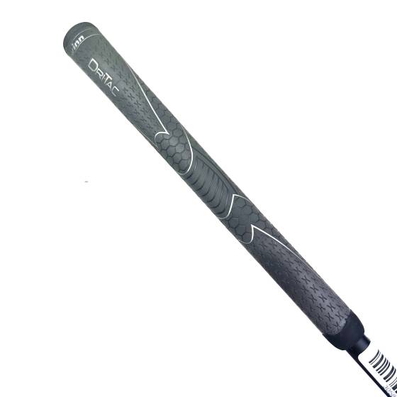 Callaway Rogue ST MAX LS Driver / 9 Degree / Fiujikura Motore F1 8X X-Stiff Flex