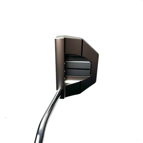 Scotty Cameron Golo 2015 Putter / 38 Inches