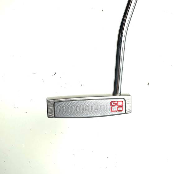 Scotty Cameron Golo 2015 Putter / 38 Inches