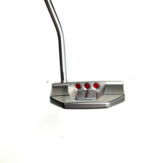 Scotty Cameron Golo 2015 Putter / 38 Inches