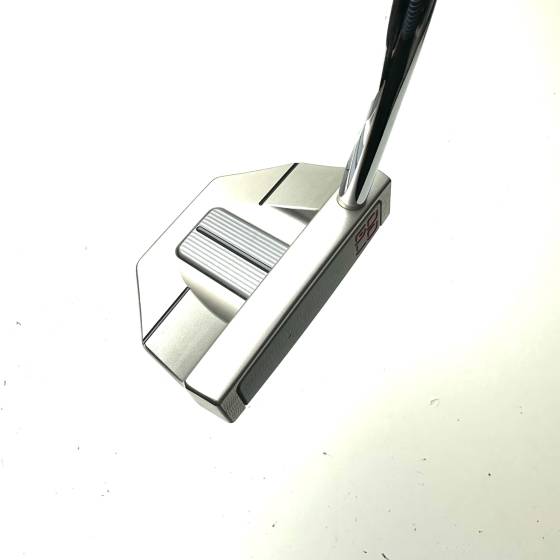 Scotty Cameron Golo 2015 Putter / 38 Inches