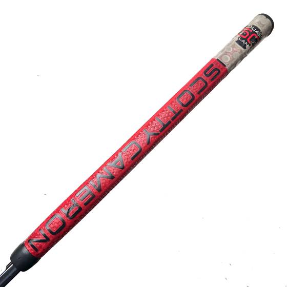 Scotty Cameron Golo 2015 Putter / 38 Inches