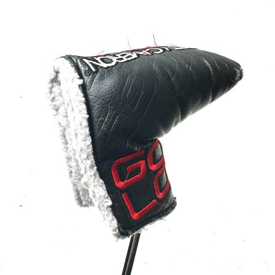 Scotty Cameron Golo 2015 Putter / 38 Inches