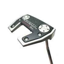 Scotty Cameron Futura 2015 Putter / 35 Inches
