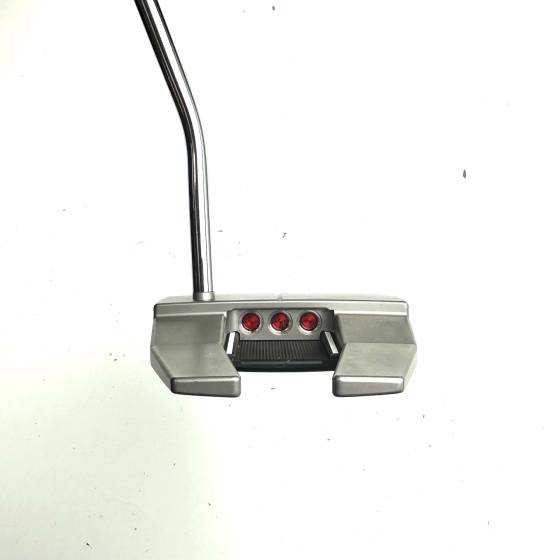 Scotty Cameron Futura 2015 Putter / 35 Inches