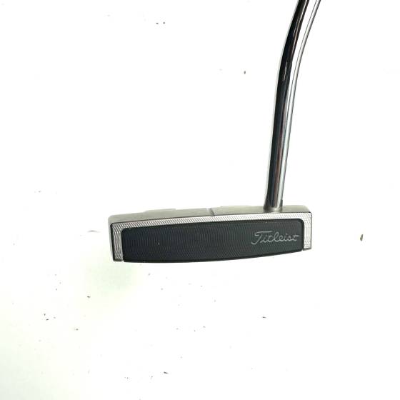 Scotty Cameron Futura 2015 Putter / 35 Inches
