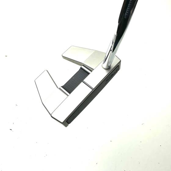 Scotty Cameron Futura 2015 Putter / 35 Inches