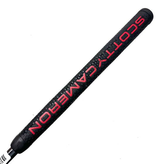 Scotty Cameron Futura 2015 Putter / 35 Inches