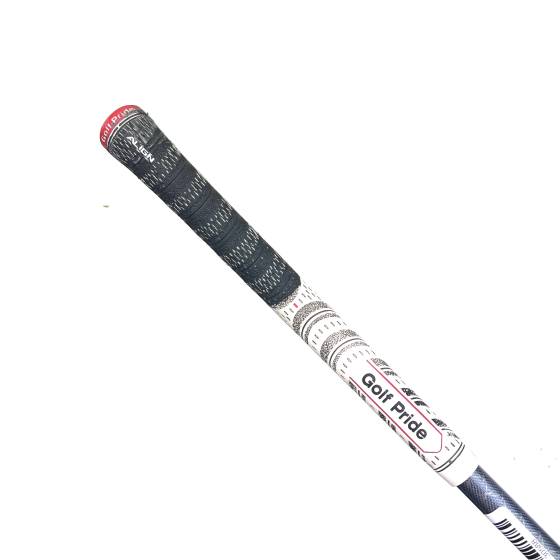 Callaway Rogue ST Max 5 Wood / 18 Degree / Tensei Blue AV Series 75 Stiff Flex