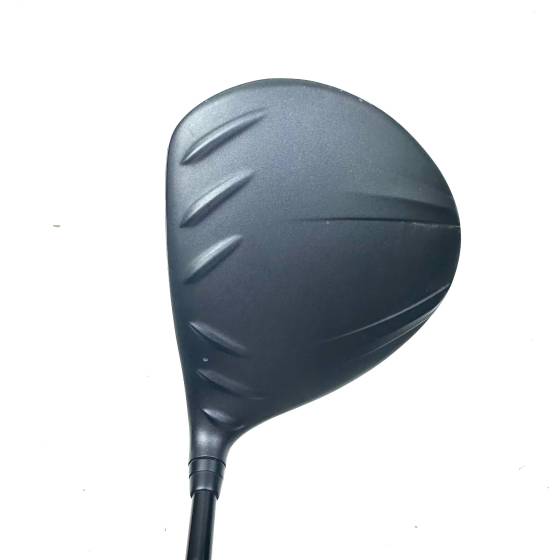 Ping G410 Plus Driver / 10.5 Degree / Tensei Orange CK 60 Stiff Flex