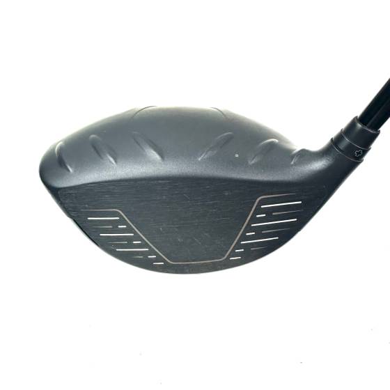Ping G410 Plus Driver / 10.5 Degree / Tensei Orange CK 60 Stiff Flex