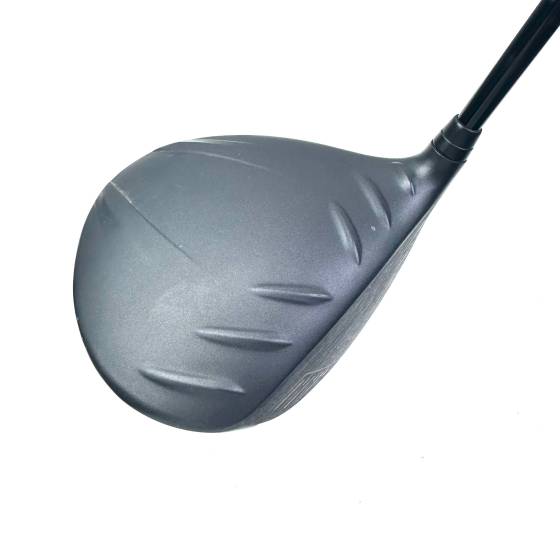 Ping G410 Plus Driver / 10.5 Degree / Tensei Orange CK 60 Stiff Flex